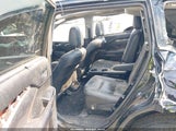 Toyota Highlander Limited Platinum V6/Limited V6 5TDDKRFH7GS345613 снимка