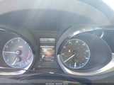 Toyota Corolla S Plus 5YFBURHE7GP560602 снимка