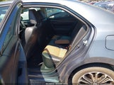 Toyota Corolla S Plus 5YFBURHE7GP560602 снимка