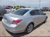Honda Accord 2.4 Ex-L 1HGCP26898A004363 photo