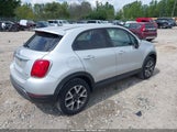 Fiat 500X Trekking ZFBCFYCT0GP388027 снимка