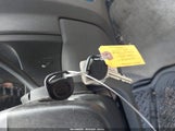 Chevrolet Colorado Ls 1GCDS196048124334 снимка