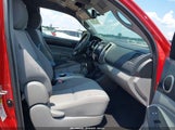 Toyota Tacoma Base V6 3TMMU4FN0DM054031 fotografie