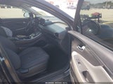 Hyundai Santa Fe Se 5NMS14AJ9MH365920 снимка
