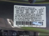 Honda Civic Sport 2HGFC2F8XKH517896 снимка