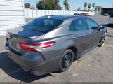 Toyota Camry Se 4T1B11HK7KU835358 photo