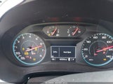 Chevrolet Malibu Fwd Lt 1G1ZD5ST2LF066348 снимка