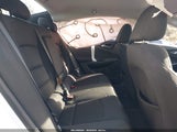 Chevrolet Malibu Fwd Lt 1G1ZD5ST2LF066348 fotografie