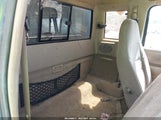 Mazda B4000 Se 4F4CR16X3VTM28381 fotografie
