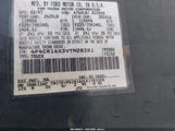 Mazda B4000 Se 4F4CR16X3VTM28381 снимка
