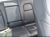 Tesla Model Y Long Range Dual Motor All-Wheel Drive 5YJYGDEE9MF077161 fotografie