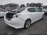 Kia Optima Sxl Turbo 5XXGR4A67EG282559 снимка