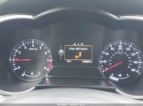 Kia Optima Sxl Turbo 5XXGR4A67EG282559 снимка