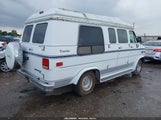 Chevrolet G20 1GBEG25K1SF131482 снимка