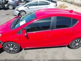 Toyota Prius C Two JTDKDTB37F1582302 снимка