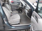 Subaru Forester 2.5X Premium JF2SH6CC6AH787714 photo