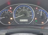 Subaru Forester 2.5X Premium JF2SH6CC6AH787714 photo
