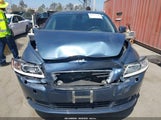 Volvo S40 2.4I YV1MS390982394575 снимка