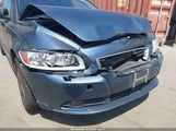 Volvo S40 2.4I YV1MS390982394575 снимка