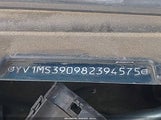 Volvo S40 2.4I YV1MS390982394575 снимка