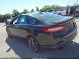 Ford Fusion Titanium 3FA6P0D92FR191756 fotografie