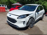 Ford Escape Se 1FMCU9G69MUA22623 снимка