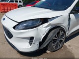 Ford Escape Se 1FMCU9G69MUA22623 снимка