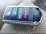 Acura Rdx 5J8TB4H53FL007970 снимка
