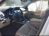 Acura Rdx 5J8TB4H53FL007970 снимка