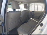 Acura Rdx 5J8TB4H53FL007970 снимка