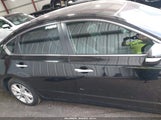 Nissan Altima 2.5 Sl 1N4AL3AP6FN903876 снимка