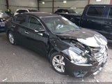 Nissan Altima 2.5 Sl 1N4AL3AP6FN903876 photo