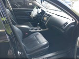 Nissan Altima 2.5 Sl 1N4AL3AP6FN903876 photo