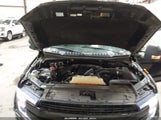 Ford F-150 Lariat 1FTEW1E59JKE04788 photo