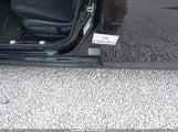Nissan Sentra S 3N1AB7AP5GY259508 снимка