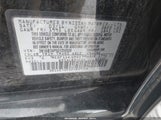 Nissan Sentra S 3N1AB7AP5GY259508 снимка