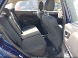 Ford Fiesta Se 3FADP4BJ9GM119186 снимка