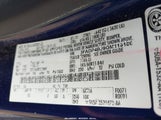 Ford Fiesta Se 3FADP4BJ9GM119186 снимка