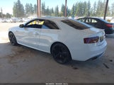 Audi S5 3.0T Premium Plus WAUVGAFR9EA019979 снимка