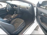 Audi S5 3.0T Premium Plus WAUVGAFR9EA019979 снимка
