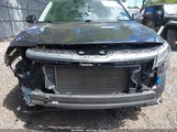 Kia Seltos S KNDEUCAA7P7367417 снимка