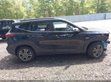 Kia Seltos S KNDEUCAA7P7367417 снимка