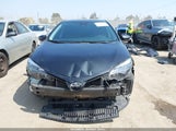 Toyota Corolla Se 2T1BURHE3KC156365 снимка