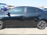 Toyota Corolla Se 2T1BURHE3KC156365 снимка