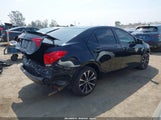 Toyota Corolla Se 2T1BURHE3KC156365 снимка