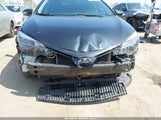 Toyota Corolla Se 2T1BURHE3KC156365 снимка