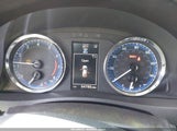 Toyota Corolla Se 2T1BURHE3KC156365 снимка