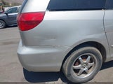 Toyota Sienna Le 5TDZA23C75S380237 снимка