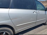 Toyota Sienna Le 5TDZA23C75S380237 снимка