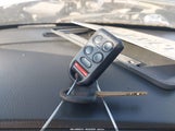Cadillac Escalade Ext Standard 3GYEK63N42G346202 снимка